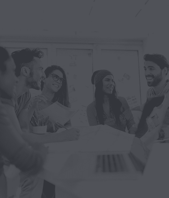 LÔ THỊ NGỌC YẾN